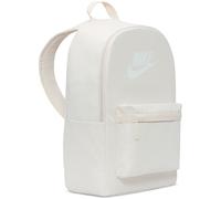Nike Heritage Rucksack lt orewood brn / summit Gr. Uni