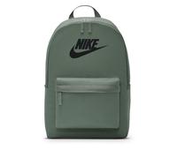 NIKE Heritage Rucksack 25L 364 - clay green/clay green/black