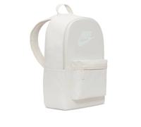 Nike Heritage Rucksack Beige, Damen, Größe: ONE SIZE