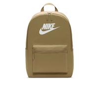 Nike Heritage Rucksack Beige, Damen, Größe: ONE SIZE