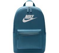 Nike Heritage Rucksack | blau | Herren|Damen|Kinder | OS | DC4244-006 OS