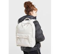 Nike Heritage Rucksack - Damen, Beige - One Size