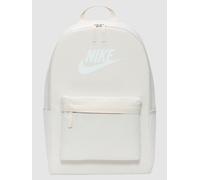 Nike Heritage Rucksack lt orewood brn / summit Gr. Uni