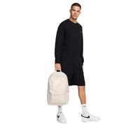 Nike Heritage Rucksack ONE-SIZE Rosa