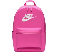 Nike Heritage Rucksack | pink | Herren|Damen|Kinder | OS | DC4244-675 OS