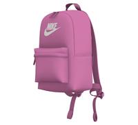 Nike Heritage Rucksack Playful Pink - one size