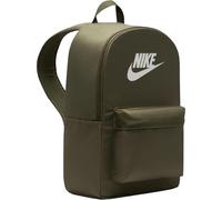 Nike Heritage Rucksacksack | grün | Herren|Damen|Kinder | OS | DC4244-222 OS
