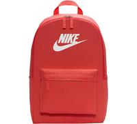 Nike Heritage Rucksacksack | pink | Herren|Damen|Kinder | OS | DC4244-814 OS
