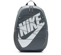 Nike Rucksack Grau, Damen, Größe: ONE SIZE