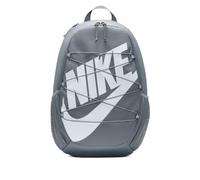 Nike Rucksack Grau, Damen, Größe: ONE SIZE