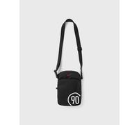 Tasche Nike Heritage Crossbody Bag 198486151405 Größe ks EU