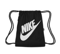 Nike Heritage Tasche mit Kordelzug (13 l) MISC