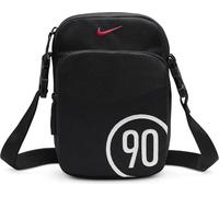 Tasche Nike Heritage Crossbody Bag 198486151405 Größe ks EU