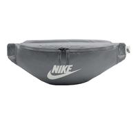 Nike HERITAGE WAISTPACK Gürteltasche, grau, größe os