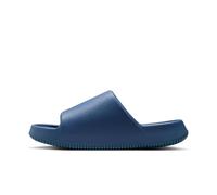 NIKE Herr Calm 2.0 SlidesSportsandal | Komfort-Sandalen