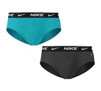 Nike Herren 0000ke1084 Slip, Dusty Cactus/Anthracite, S EU