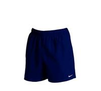 Nike Schwimm-Shorts Essential Lap 5" Volley – Midnight Navy – Herren XXL