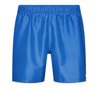Nike Herren 5 Volley Short Schwimm-Slips, Spiel Königsblau, XS