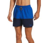 Nike Herren 5" Volley Short Schwimm-Slips, Spiel Königsblau, XXL EU