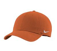 Nike Herren 518015-010 Tech Swoosh Cap