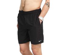 Nike 7 Volley, Badehose für Herren