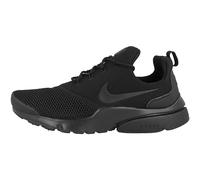 NIKE Herren 848187-003 Traillaufschuhe, 41 EU