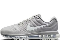 Nike Herren 849559-100Traillaufschuhe