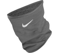 Nike Multifunktionstuch (Halswärmer) Therma Sphere Neckwarmer 4.0 schwarz - 1 Stück, Größe S/M