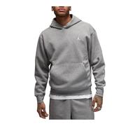 Jordan Brooklyn Fleece Herren-Hoodie - Grau XXL FV7281-091