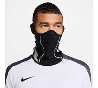 Nike Academy Dri-FIT Fußball-Snood (Herren) - Schwarz L/XL HF0784-010