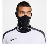 Nike Academy Dri-FIT Fußball-Snood (Herren) - Schwarz S/M HF0784-010
