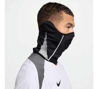 Nike Academy Dri-FIT Fußball-Snood (Herren) - Schwarz S/M HF0784-010