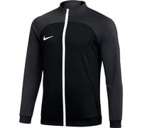 NIKE Herren Acdpr Jacke, Black/Anthracite/White, S EU