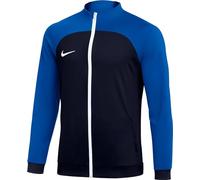 Nike Herren Acdpr Jacke, Obsidian/Royal Blue/White, S EU