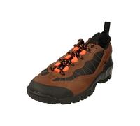 Nike Herren ACG Air Mada Sneaker, Bison/Black, 41