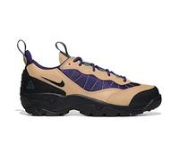 Nike Herren ACG Air MadaSneaker