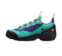 Nike Herren ACG Air MadaSneaker