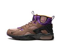 Nike Herren ACG Air Mowabb Sneaker, Trails End Brown/Pit, 37.5 EU