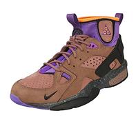 Nike Herren ACG Air Mowabb Sneaker, Trails End Brown/Pit, 38 EU