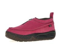 NIKE Herren ACG Izy Sneaker, Rush Pink Khaki Velvet Brown, 41 EU
