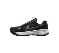 Nike Acg Lowcate Herren Schwarz Turnschuhe EU 44.5 / UK 10