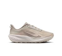Nike Herren ACG Pegasus beige EU 49.5
