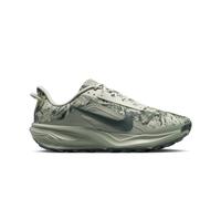 NikeACG Pegasus 40.5grün- Größen: EU Herren 40.5 grün