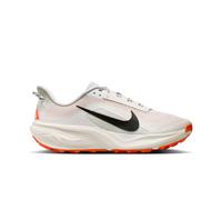 Nike Herren ACG Pegasus Trail - Größe: EU 38.5 weiß