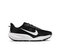 Nike Herren ACG Pegasus Trail schwarz EU 39.0