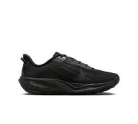 Nike Herren ACG Pegasus Trail - Größe: EU 40.0 schwarz
