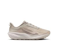 Nike ACG Pegasus Trail Herren 45 1/2 Beige/Oranje