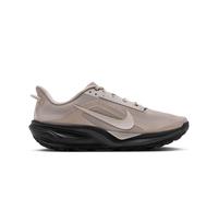 Nike Herren ACG Pegasus Trail - Größe: EU 46.0 beige