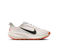 Nike Herren ACG Pegasus Trail - Größe: EU 47.5 weiß