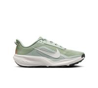 Nike Herren ACG Pegasus Trail grün EU 40.0